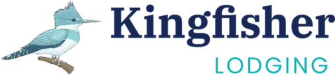 kingfisher-lodging-2023 Kingfisher Lodging